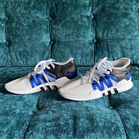 size 17 tennis shoes